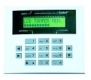 Manipulator LCD typu L do CA-5 z zielonym ...